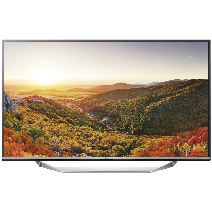 Tv lg 65. LG 60ps7000. LG 65uf675v. Телевизор лж 65. Телевизор LG 60.