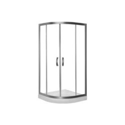 AM-PM Bliss L Twin Slide 90 W53E-301-090MT