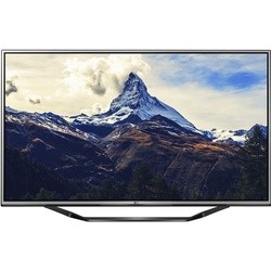 LG 55UH625V