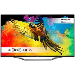 LG 70UH700V