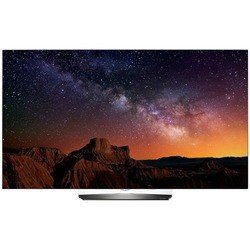 LG OLED55B6D