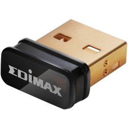 EDIMAX EW-7811Un