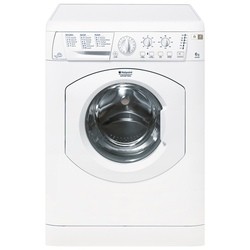 Hotpoint-Ariston ARSL 100