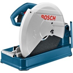 Bosch GCO 2000 Professional 0601B17200