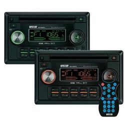 Mystery MCD-959MPU