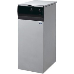 BAXI SLIM 2.230 i