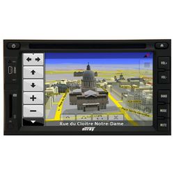 nTray 6783