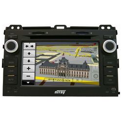 nTray 7977