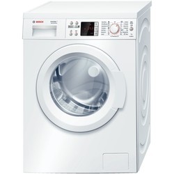 Bosch WAQ 20440