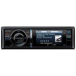 Kenwood KIV-700