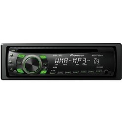 Pioneer DEH-1300MP