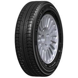Amtel Planet NV-117 205/55 R16 96H