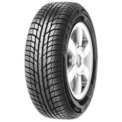 Barum OR 58 Bravura 205/55 R15 86V