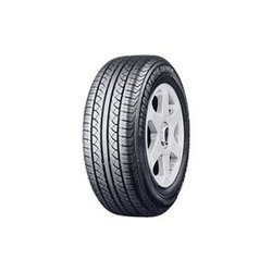 Bridgestone B650AQ