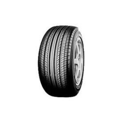 Yokohama AVS Decibel V500 195/65 R15 95H