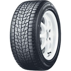 Bridgestone Blizzak LM-22