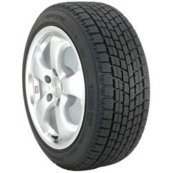 Bridgestone Blizzak WS50