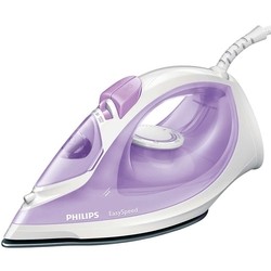 Philips EasySpeed GC 1026