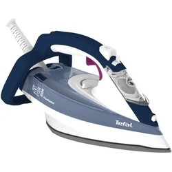 Tefal Aquaspeed FV 5540