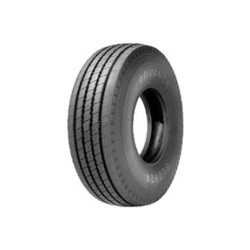 Advance GL282A 295/80 R22.5 152L