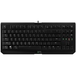 Razer BlackWidow X Tournament