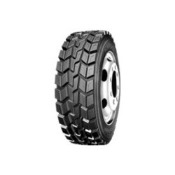 Aufine AF37 295/80 R22.5 152J