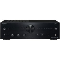 Onkyo A-9150 (черный)