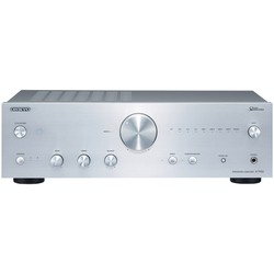 Onkyo A-9150 (серебристый)