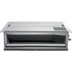 Daikin FDXM35F