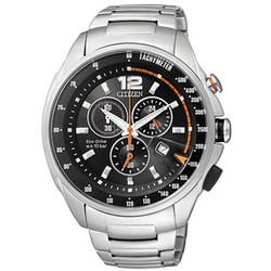 Citizen AT0796-54E