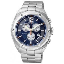 Citizen AT0980-63L