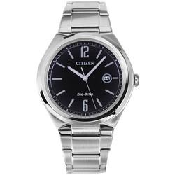 Citizen AW1370-51E