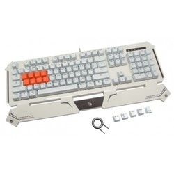 A4 Tech Bloody B740 (белый)