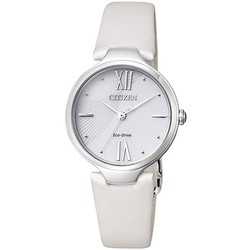 Citizen EM0040-12A