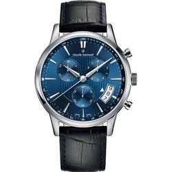 Claude Bernard 01002 3 BUIN