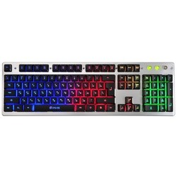 Oklick 770G IRON FORCE