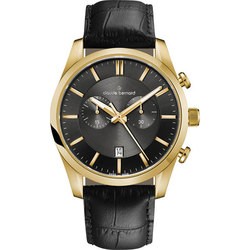 Claude Bernard 10103-37JGID2
