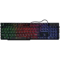 Oklick 780G Slayer