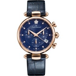 Claude Bernard 10215 37R BUIFR2