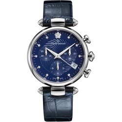 Claude Bernard 10215 3 BUIFN2