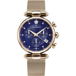 Claude Bernard 10216 37R BUIFR2
