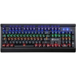 Oklick 920G Iron Edge