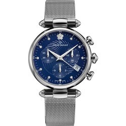 Claude Bernard 10216-3BUIFN2