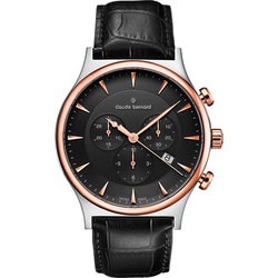 Claude Bernard 10217 357R NIR1