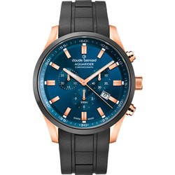 Claude Bernard 10222 37R NCABUIR1