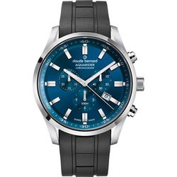 Claude Bernard 10222 3 CABUIN1