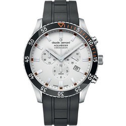 Claude Bernard 10223 3 NOCAAO