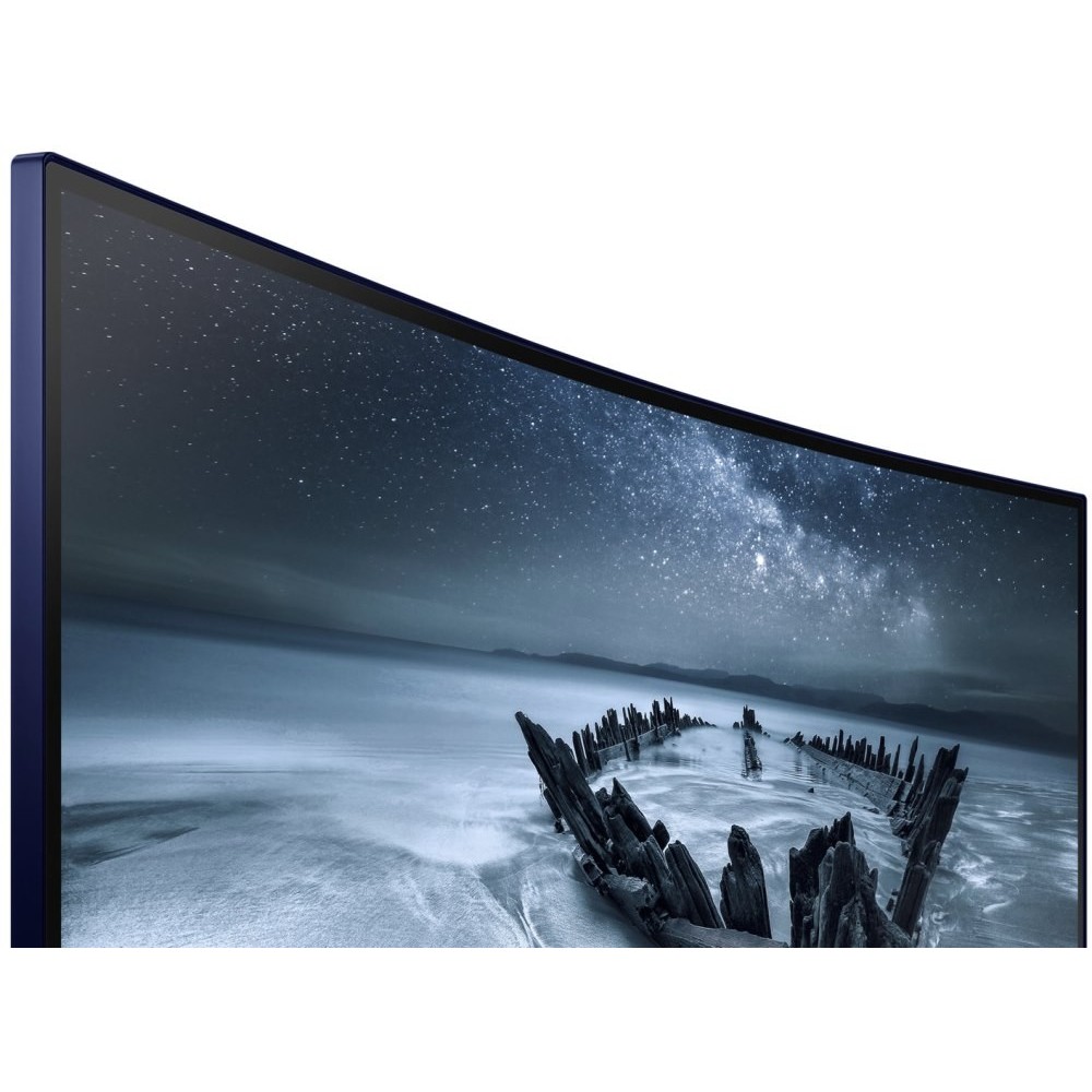 Samsung 27 1920x1080. Монитор Samsung c27h580fdi 27". Samsung - 27" c27h580fdi. Samsung - 27" c27h580fdi PNG. Samsung c27f591fdi, 1920x1080, *va.