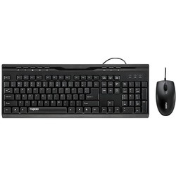 Rapoo NX1710