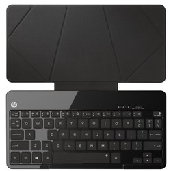 HP K4600 Bluetooth Keyboard